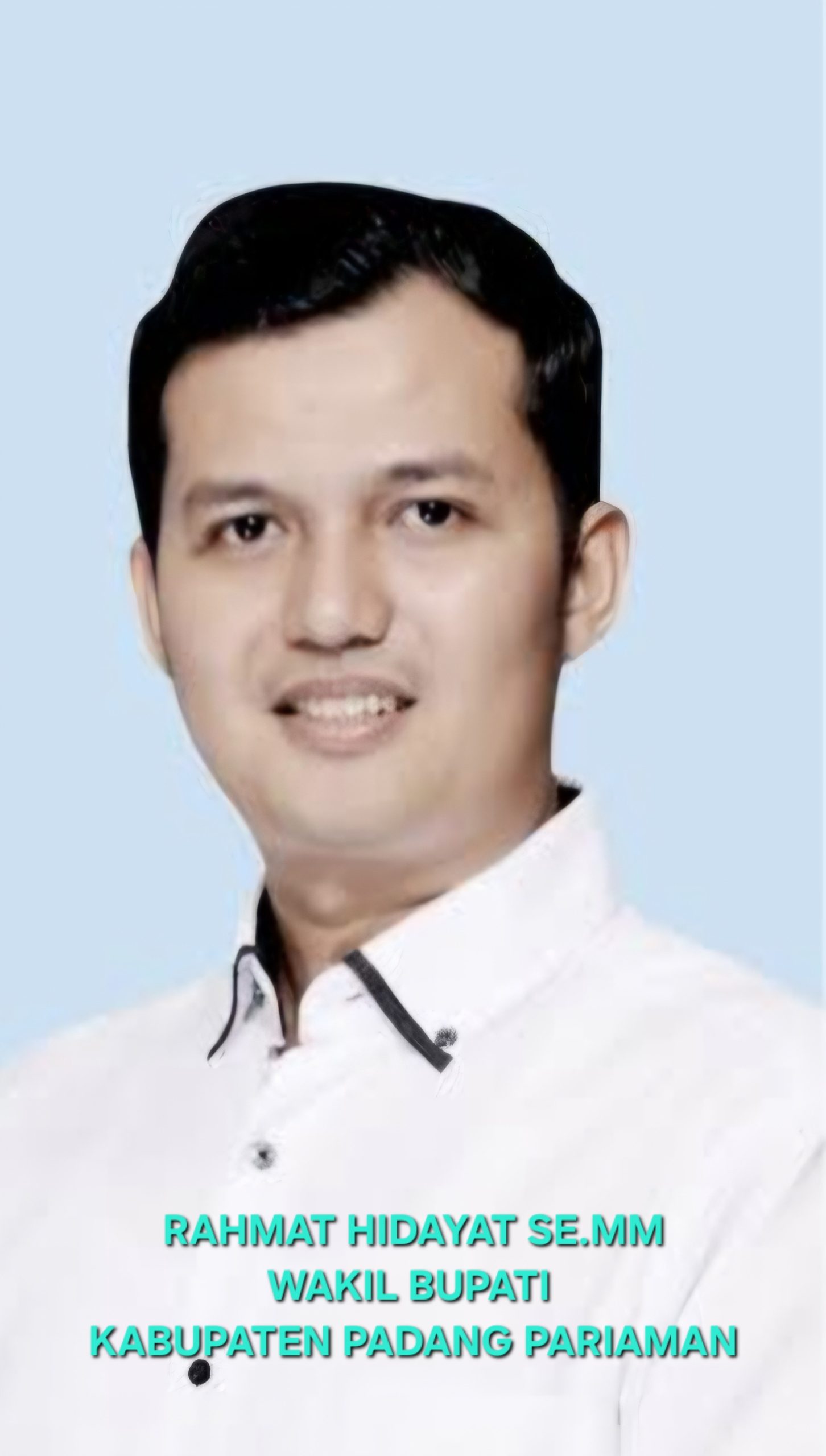 Screenshot_20260305_194242_Google