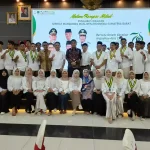 1570841347_IMG_20260419_221837_165