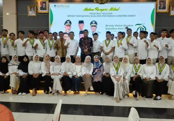 1570841347_IMG_20260419_221837_165