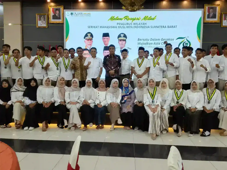 1570841347_IMG_20260419_221837_165