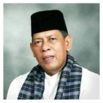 1771245730767.Screenshot_20260216-194136