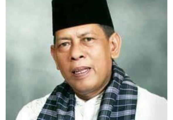 1771245730767.Screenshot_20260216-194136