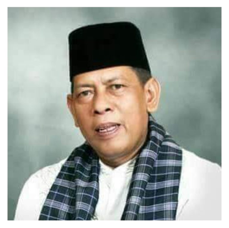 1771245730767.Screenshot_20260216-194136