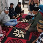 0-1440x3248-0-0-{}-0-24#