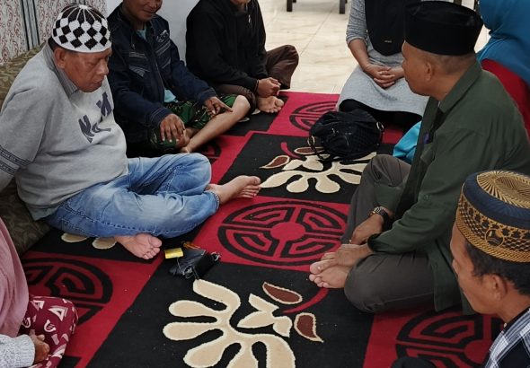 0-1440x3248-0-0-{}-0-24#