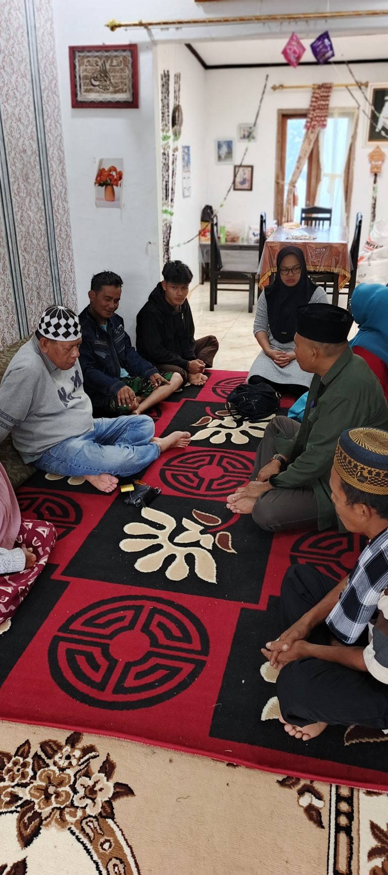 0-1440x3248-0-0-{}-0-24#