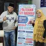 0-1440x3248-0-0-{}-0-24#