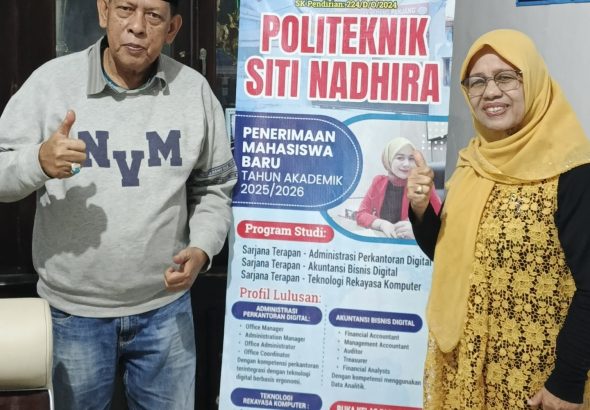 0-1440x3248-0-0-{}-0-24#