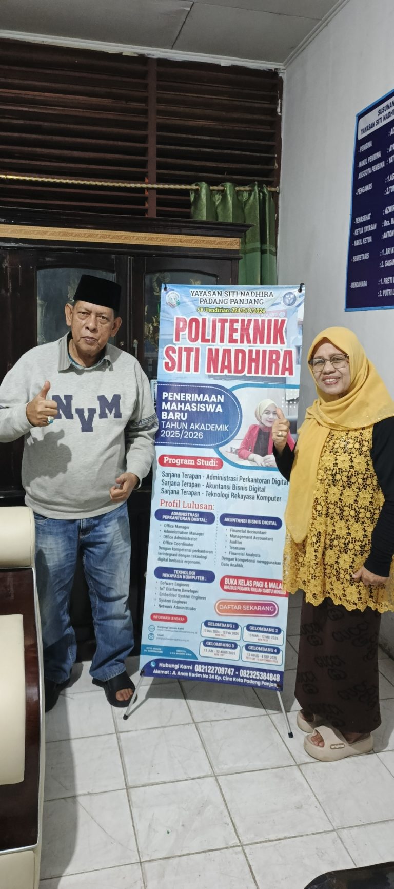 0-1440x3248-0-0-{}-0-24#