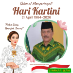 IMG_20260421_133525_919