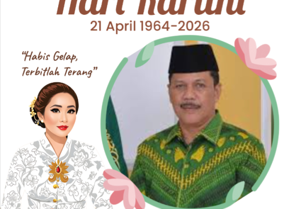 IMG_20260421_133525_919