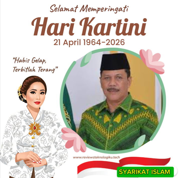 IMG_20260421_133525_919