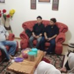 0-3248x1440-0-0-{}-0-24#