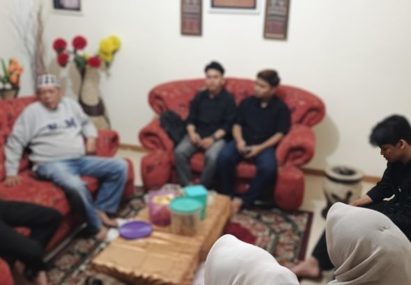 0-3248x1440-0-0-{}-0-24#