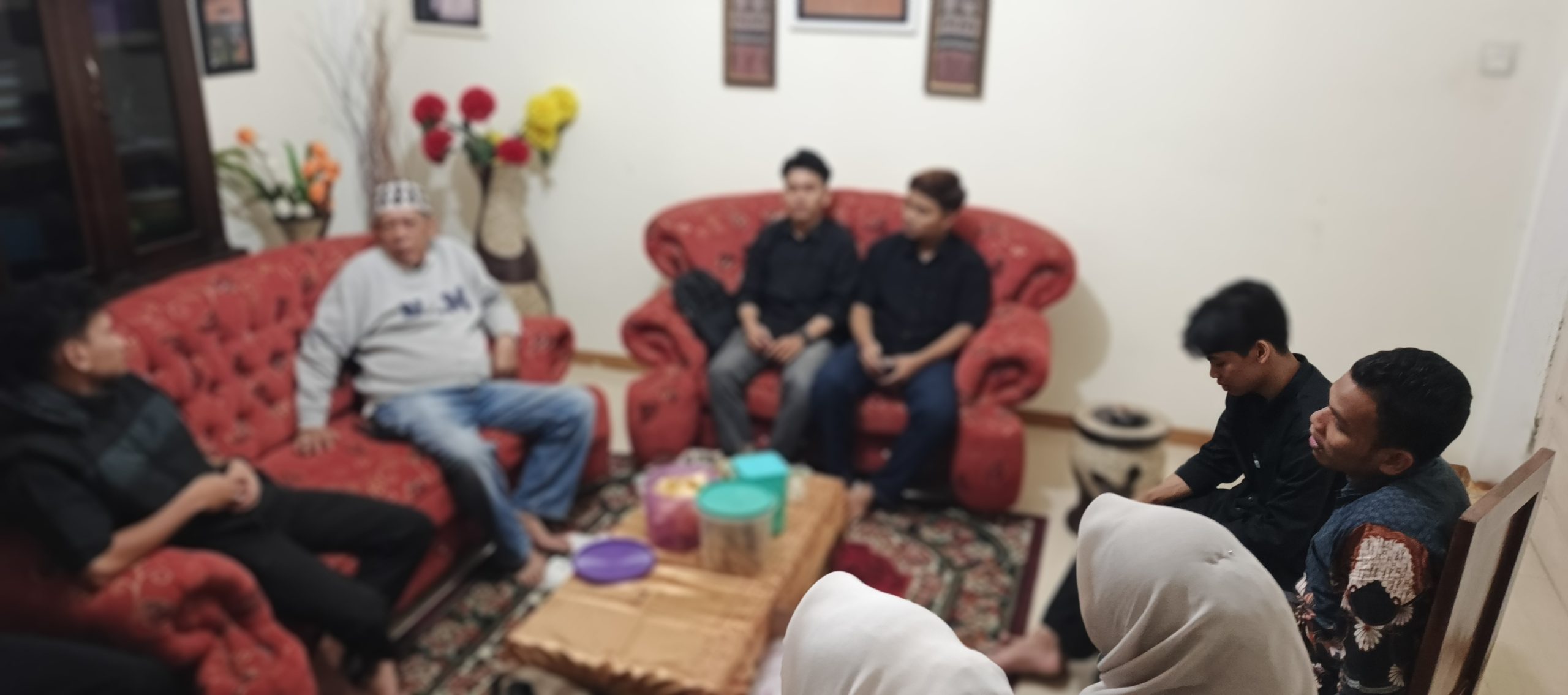 0-3248x1440-0-0-{}-0-24#