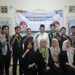 0-3248x1440-0-0-{}-0-24#