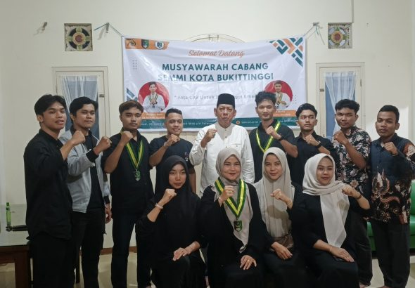 0-3248x1440-0-0-{}-0-24#