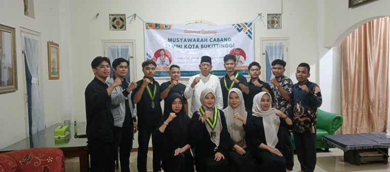 0-3248x1440-0-0-{}-0-24#