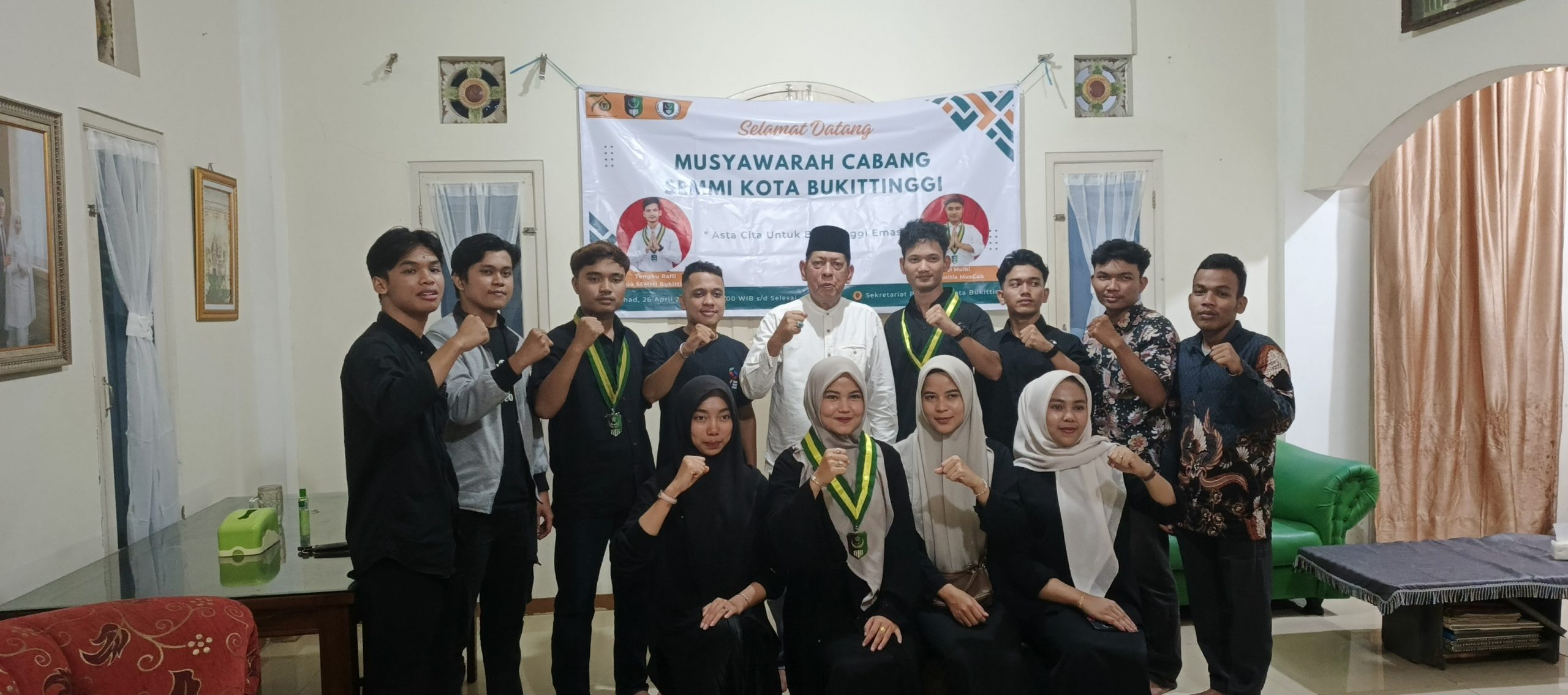 0-3248x1440-0-0-{}-0-24#