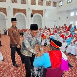 IMG-20260501-WA0047