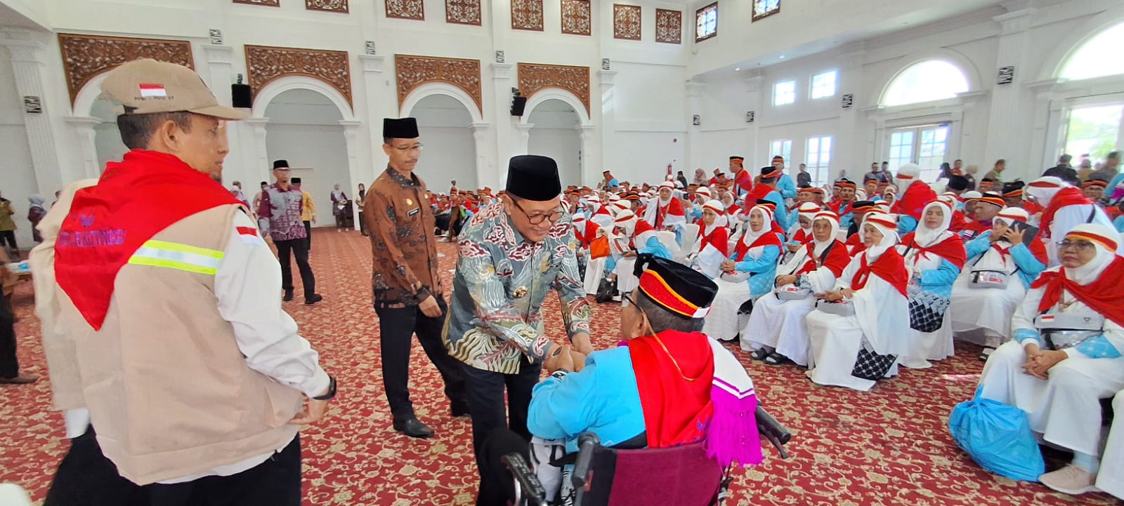 IMG-20260501-WA0047