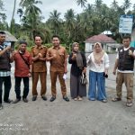 Silaturahmi Syarikat Islam Bahas Pertanian dan Ekonomi Bersama Kelompok Tani di Nagari Tandikek Induk IMG-20260525-WA0099