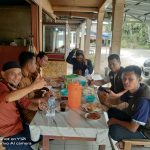 OKK Syarikat Islam Padang Pariaman dan PAC Patamuan Bahas Penguatan Usaha Tani Berbasis Ekonomi Syariah IMG-20260525-WA0103