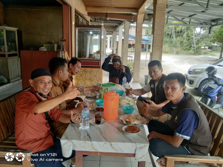 IMG-20260525-WA0103