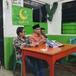 Nobar Film Di Balik 98, GPII: Gelorakan Semangat Reformasi, Kawal Demokrasi dari Ancaman Kembalinya Kekuasaan Terpusat Nobar Film Di Balik 98, GPII: Gelorakan Semangat Reformasi, Kawal Demokrasi dari Ancaman Kembalinya Kekuasaan Terpusat