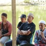 Ade Jalaluddin, Pengurus Laznas Salam Bukittinggi : Lewat Idul Adha Sebagai Amalan Mulia, Ustadz Asep Nurdin Ingatkan Makna Rezeki dan Ketulusan Hati Ade Jalaluddin, Pengurus Laznas Salam Bukittinggi : Lewat Idul Adha Sebagai Amalan Mulia, Ustadz Asep Nurdin Ingatkan Makna Rezeki dan Ketulusan Hati