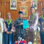 IMG-20260710-WA0429(1)