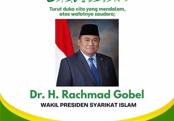 WhatsApp Image 2026-07-10 at 07.30.09