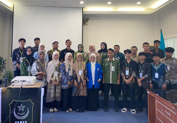 BeautyPlus_20260829165153670_save