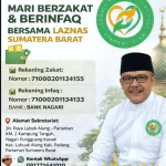 08f45aa2112a588cc8a18fa13fa932b5