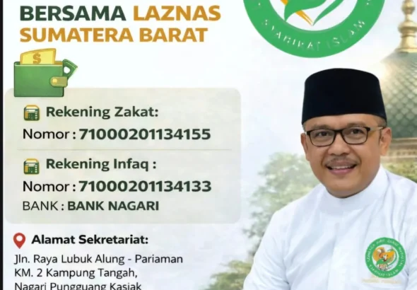 08f45aa2112a588cc8a18fa13fa932b5