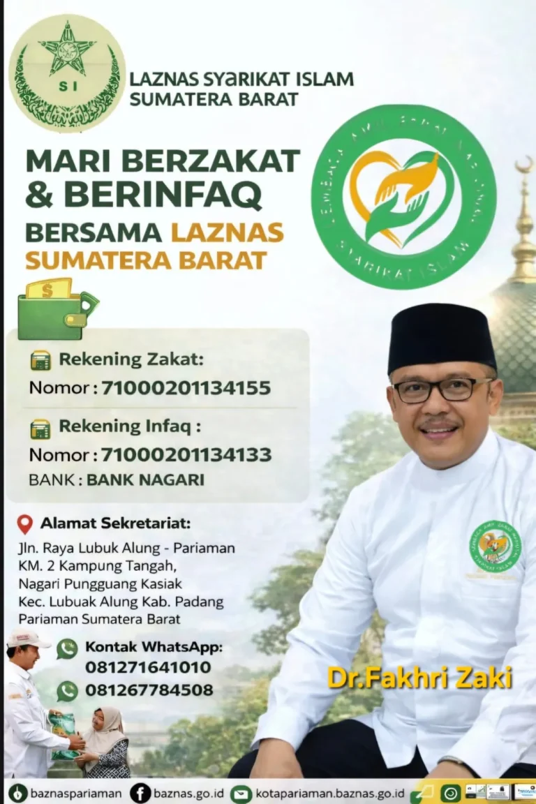 08f45aa2112a588cc8a18fa13fa932b5