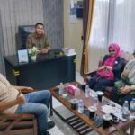 IMG-20261009-WA0013