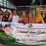 IMG-20261016-WA0024